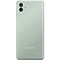 گوشی موبایل سامسونگ مدل Galaxy M13 5G ظرفیت 128 گیگابایت و 6 گیگابایت رم